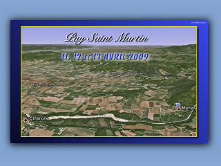 puy diaporama-001.jpg